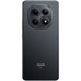 SMARTPHONE XIAOMI NOTE15 5G 6-128 BK